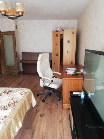Προς ενοικίαση  1 υπνοδωμάτιο Σοφηια , Ναδεζδα 3 , 48 τ.μ | 13159251 - εικόνα [2]