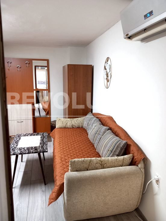 For Rent  1 bedroom Varna , Levski 1 , 40 sq.m | 23715127 - image [6]