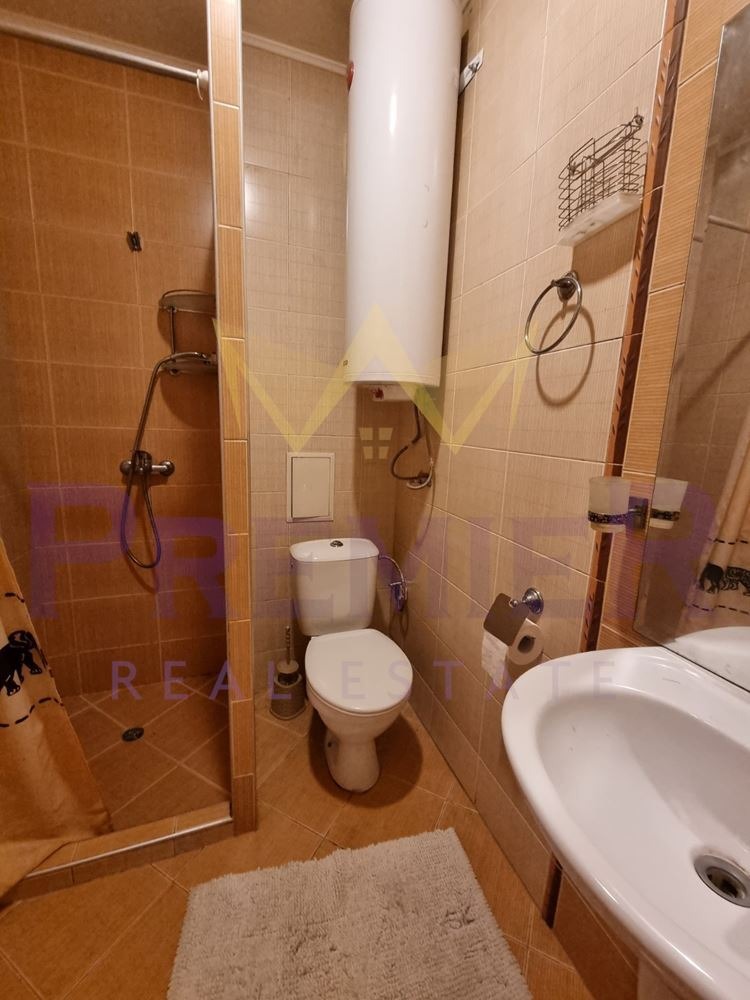 Para alugar  1 quarto Varna , m-t Evksinograd , 72 m² | 93828290 - imagem [12]