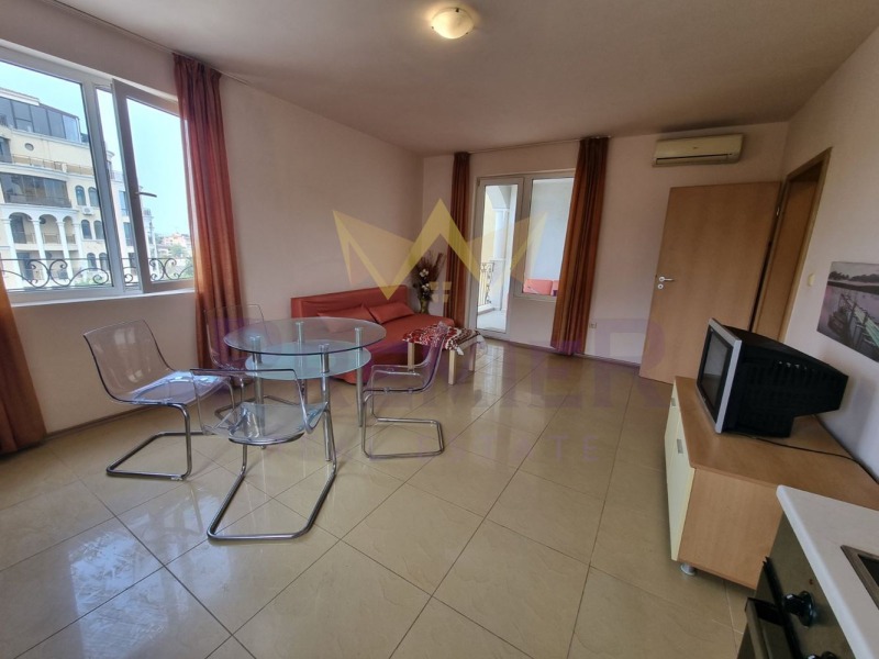 Da affittare  1 camera da letto Varna , m-t Evksinograd , 72 mq | 93828290 - Immagine [5]