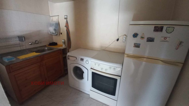 För uthyrning  1 sovrum Plovdiv , Centar , 40 kvm | 42764734 - bild [3]