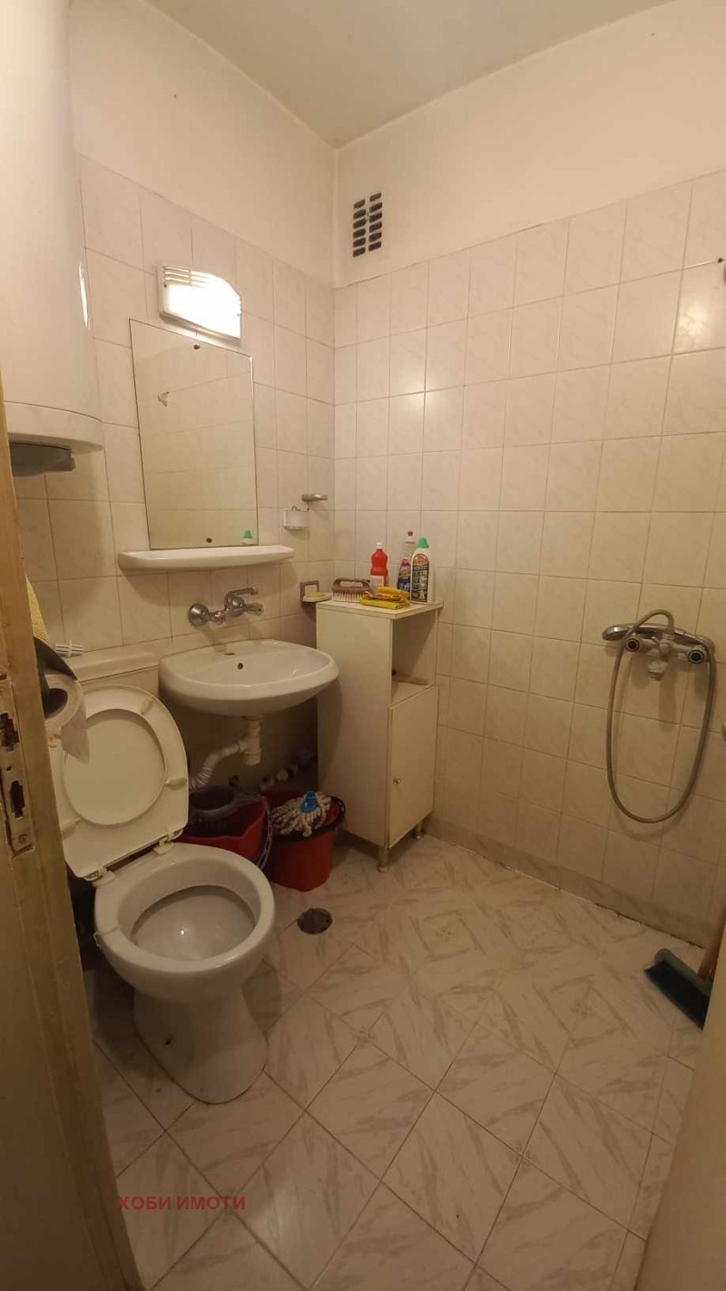 För uthyrning  1 sovrum Plovdiv , Centar , 40 kvm | 42764734 - bild [8]