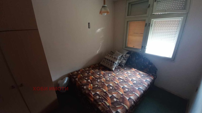 För uthyrning  1 sovrum Plovdiv , Centar , 40 kvm | 42764734 - bild [6]