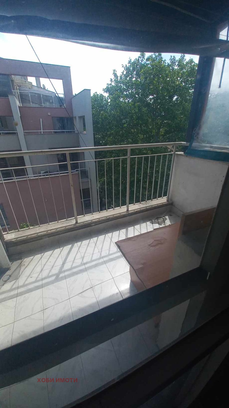 För uthyrning  1 sovrum Plovdiv , Centar , 40 kvm | 42764734 - bild [5]