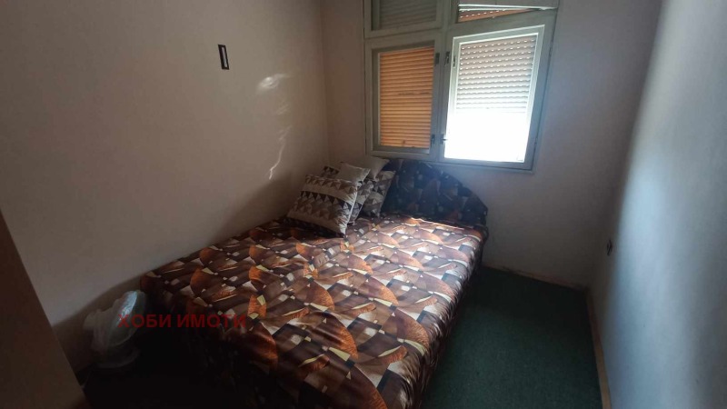 För uthyrning  1 sovrum Plovdiv , Centar , 40 kvm | 42764734