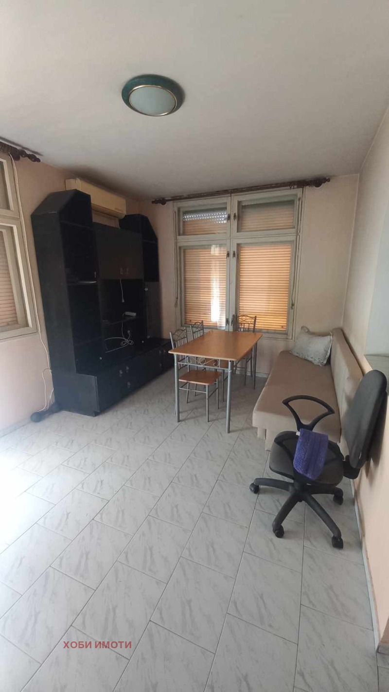 För uthyrning  1 sovrum Plovdiv , Centar , 40 kvm | 42764734 - bild [4]