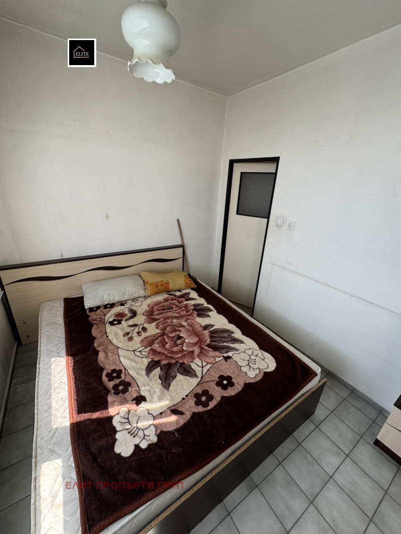 В аренду  1 спальня София , Младост 4 , 48 кв.м | 58004588 - изображение [8]