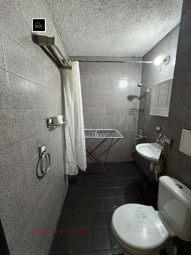 В аренду  1 спальня София , Младост 4 , 48 кв.м | 58004588 - изображение [9]