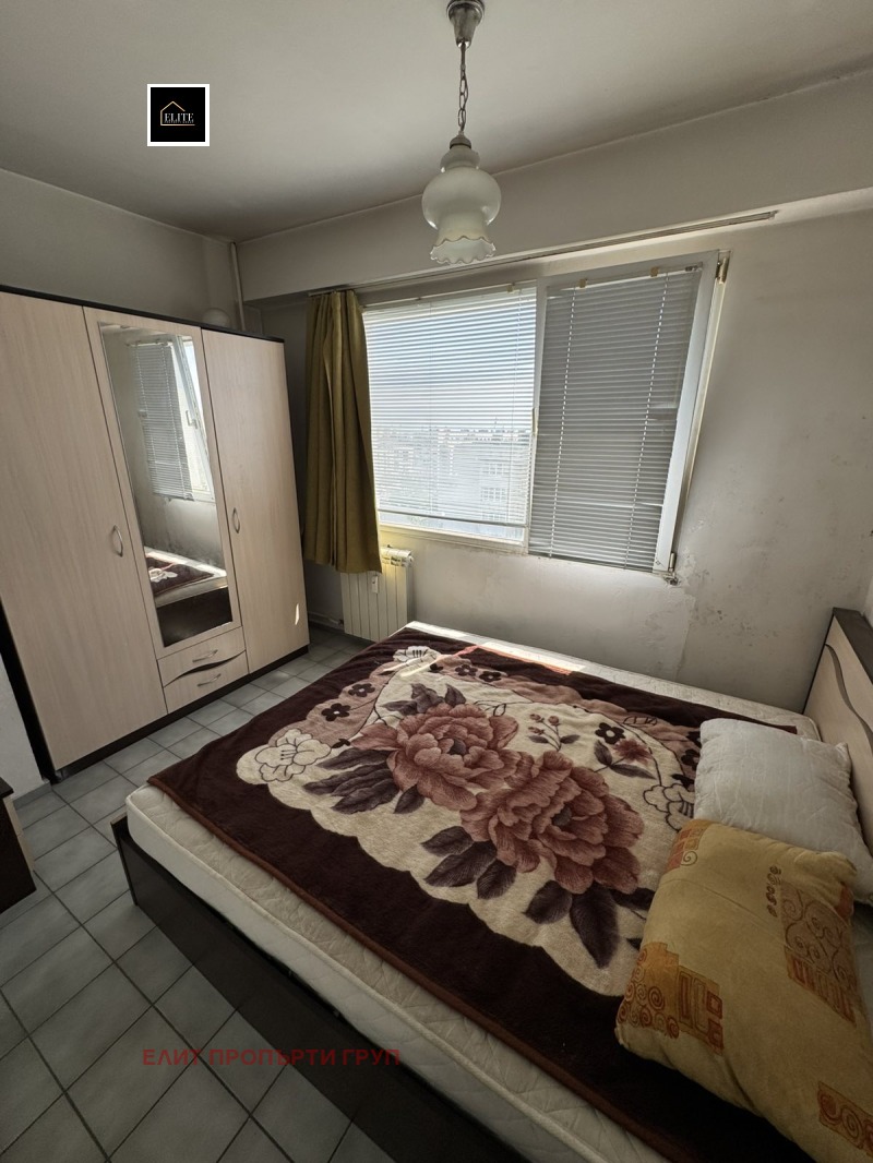 В аренду  1 спальня София , Младост 4 , 48 кв.м | 58004588 - изображение [7]