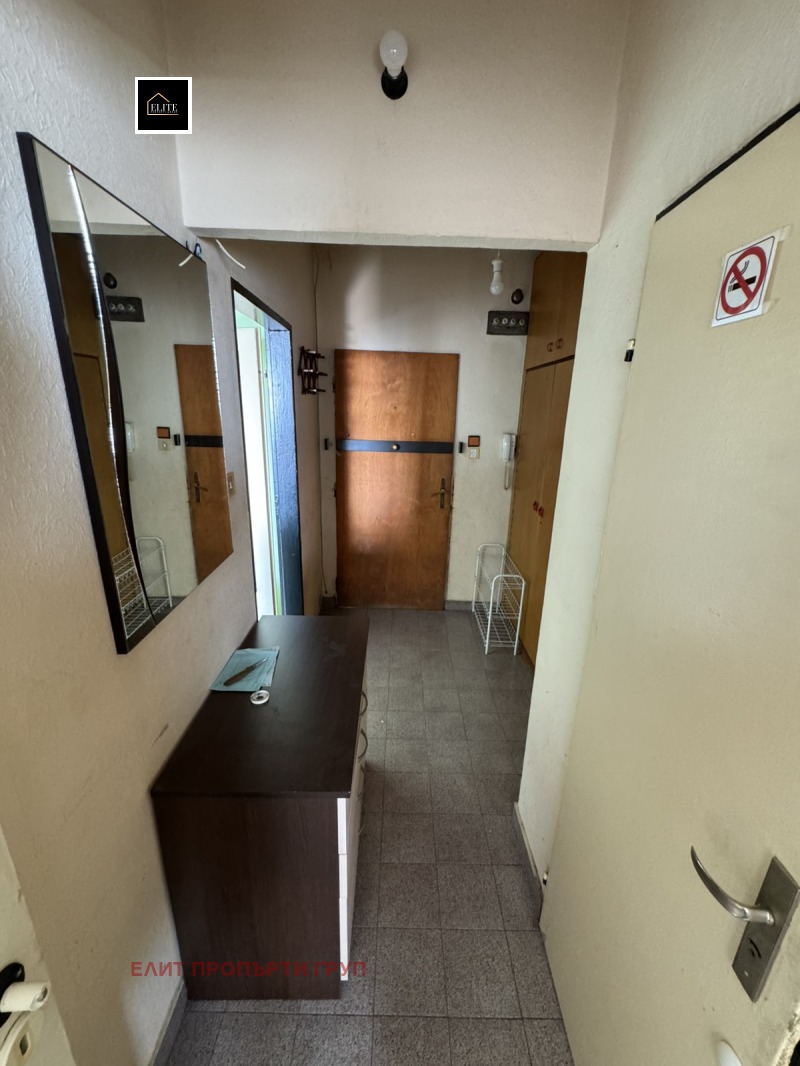 В аренду  1 спальня София , Младост 4 , 48 кв.м | 58004588 - изображение [6]