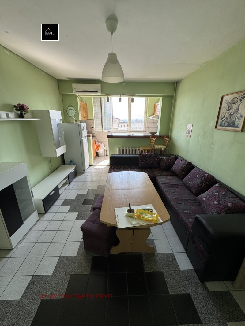 В аренду  1 спальня София , Младост 4 , 48 кв.м | 58004588