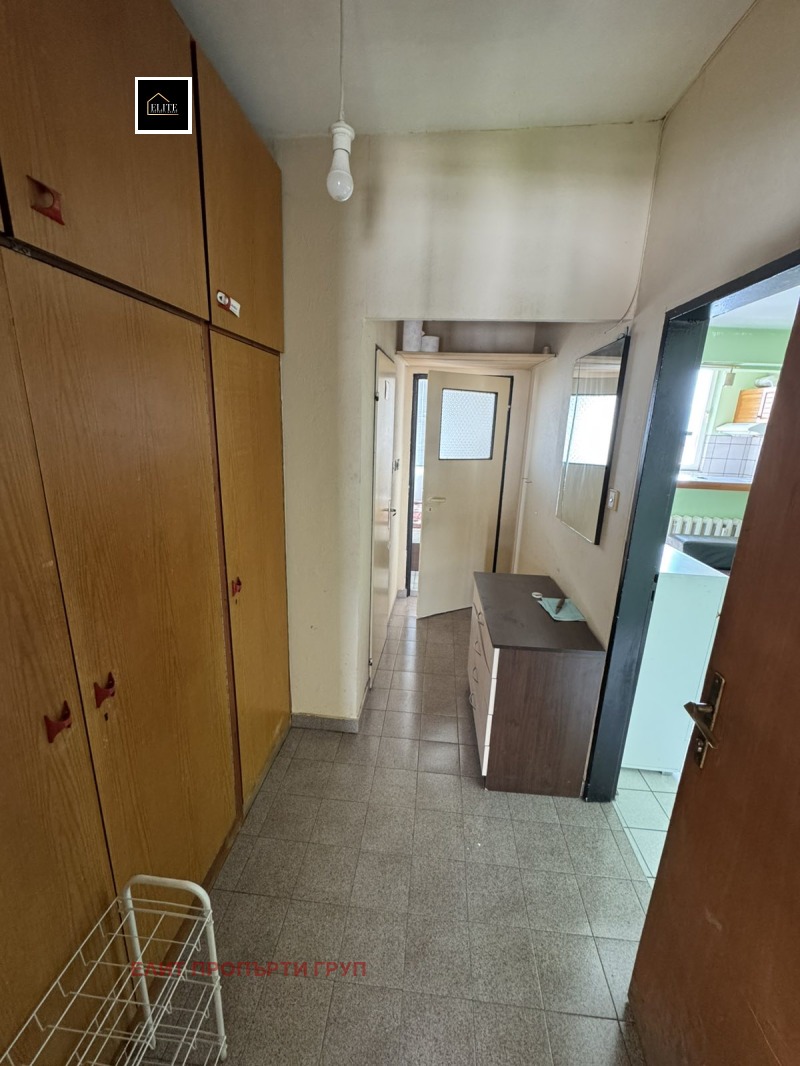 В аренду  1 спальня София , Младост 4 , 48 кв.м | 58004588 - изображение [5]