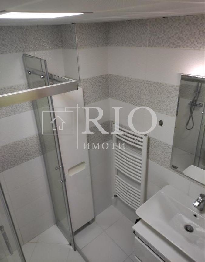 Дава под наем  2-стаен град Пловдив , Тракия , 65 кв.м | 77316275 - изображение [5]