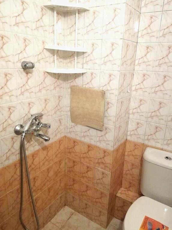 Προς ενοικίαση  1 υπνοδωμάτιο Βυργασ , ΤΣενταρ , 70 τ.μ | 26437932 - εικόνα [7]