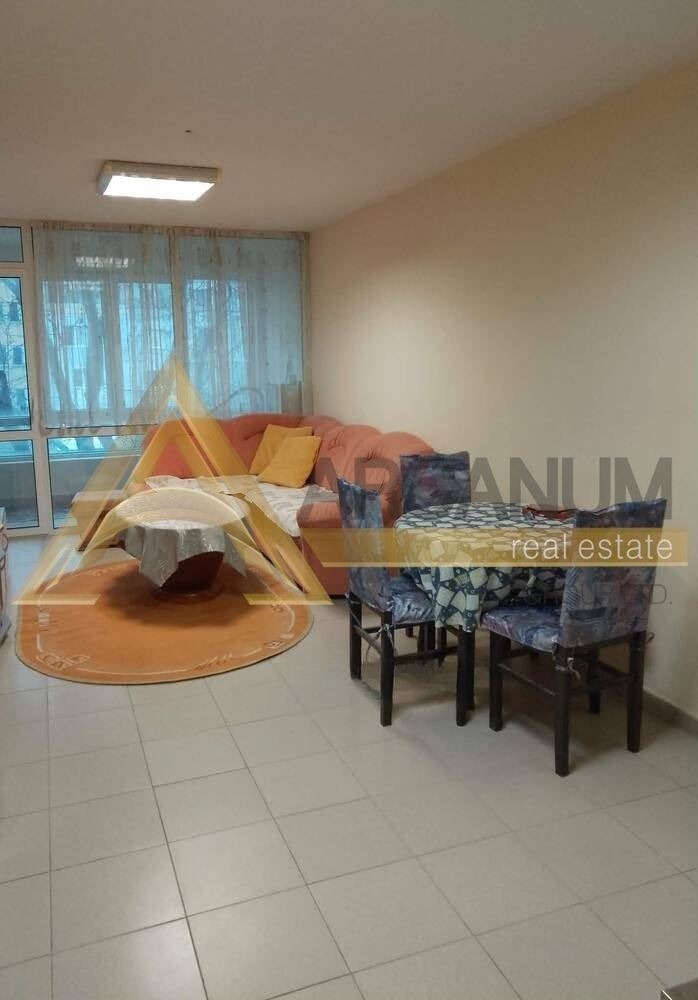 Дава под наем 2-СТАЕН, гр. Варна, Левски 1, снимка 3 - Апартаменти - 53165978