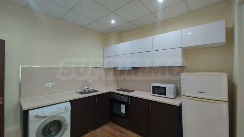 В аренду  2 спальни София , Център , 96 кв.м | 62549373 - изображение [3]