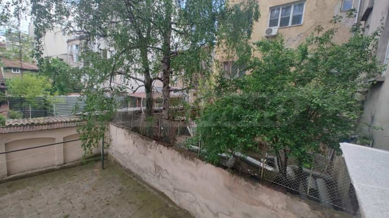 В аренду  2 спальни София , Център , 96 кв.м | 62549373 - изображение [11]