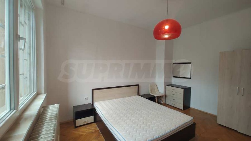 В аренду  2 спальни София , Център , 96 кв.м | 62549373 - изображение [7]