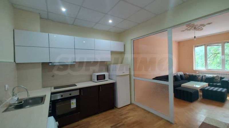 В аренду  2 спальни София , Център , 96 кв.м | 62549373 - изображение [2]