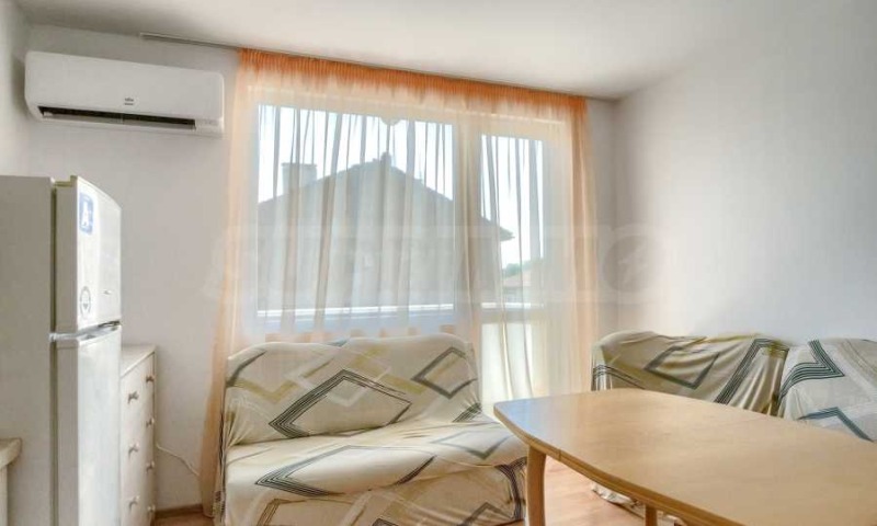 Til leje  2 soveværelser Plovdiv , Kyuchuk Parizh , 80 kvm | 73086808 - billede [9]