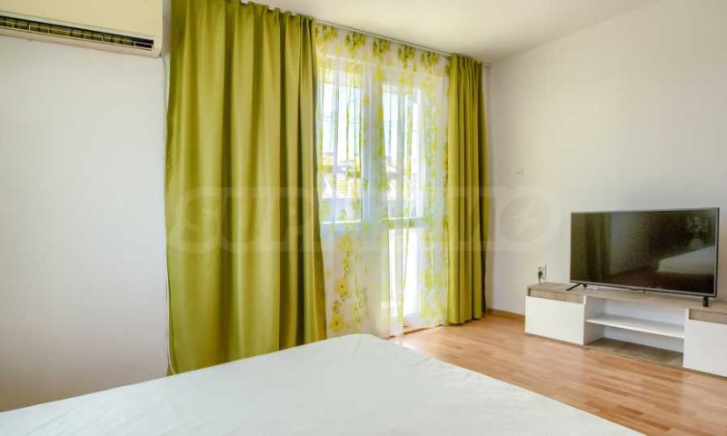 Til leje  2 soveværelser Plovdiv , Kyuchuk Parizh , 80 kvm | 73086808 - billede [8]