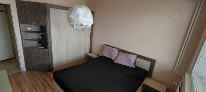 For Rent  3 bedroom Sofia , Serdika , 105 sq.m | 45195512 - image [9]