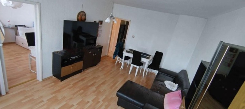 For Rent  3 bedroom Sofia , Serdika , 105 sq.m | 45195512 - image [3]