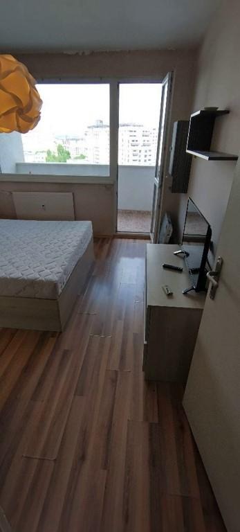For Rent  3 bedroom Sofia , Serdika , 105 sq.m | 45195512 - image [6]