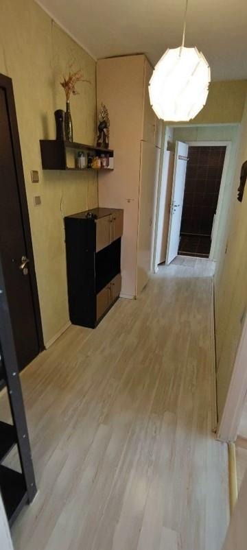 For Rent  3 bedroom Sofia , Serdika , 105 sq.m | 45195512 - image [10]