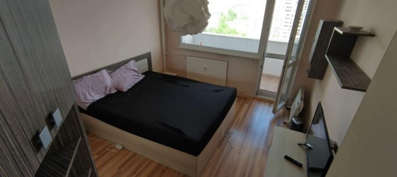 For Rent  3 bedroom Sofia , Serdika , 105 sq.m | 45195512