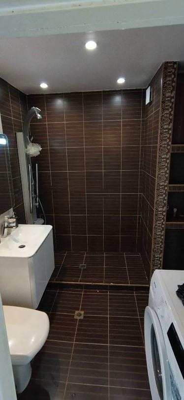 For Rent  3 bedroom Sofia , Serdika , 105 sq.m | 45195512 - image [11]