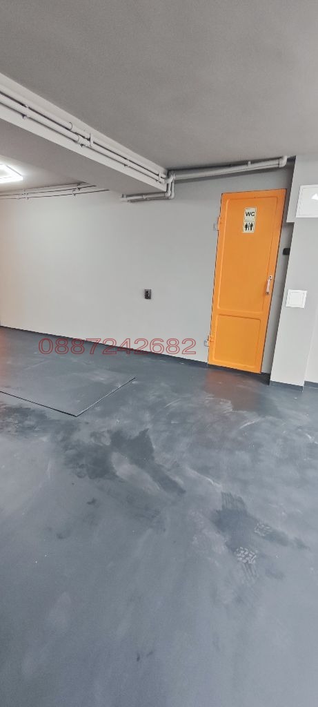 For Rent  Industrial building Sofia , Moderno predgradie , 50 sq.m | 67762319 - image [5]
