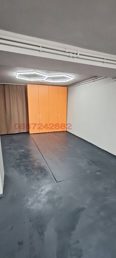 For Rent  Industrial building Sofia , Moderno predgradie , 50 sq.m | 67762319 - image [3]