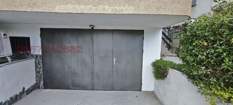 For Rent  Industrial building Sofia , Moderno predgradie , 50 sq.m | 67762319 - image [9]