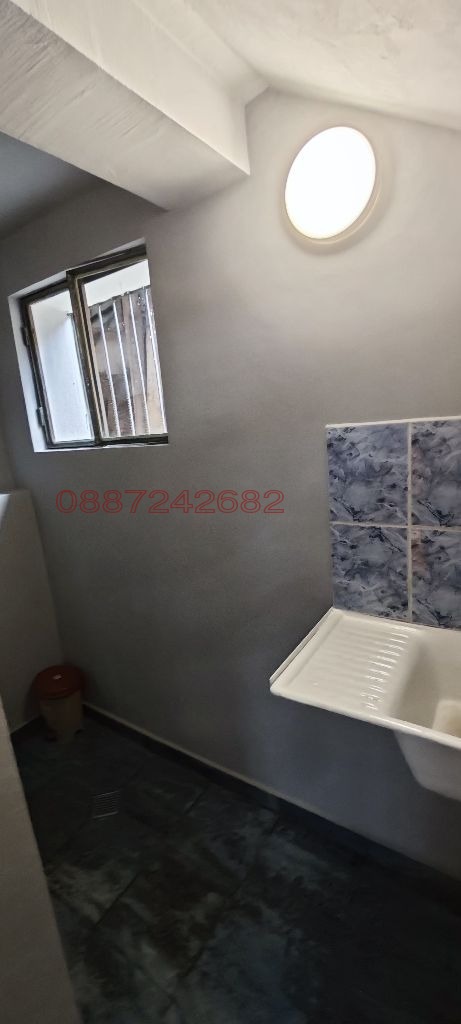 For Rent  Industrial building Sofia , Moderno predgradie , 50 sq.m | 67762319 - image [12]