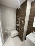 Дава под наем  2-стаен град Бургас , Изгрев , 48 кв.м | 98083653 - изображение [9]