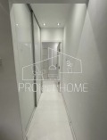 Дава под наем  2-стаен град Бургас , Изгрев , 48 кв.м | 98083653 - изображение [10]