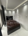 Дава под наем  2-стаен град Бургас , Изгрев , 48 кв.м | 98083653 - изображение [5]