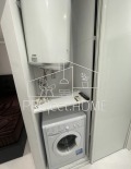 Дава под наем  2-стаен град Бургас , Изгрев , 48 кв.м | 98083653 - изображение [7]