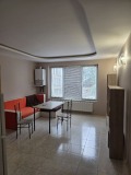 Дава под наем  2-стаен град София , Манастирски ливади , 50 кв.м | 69901015