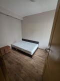 Дава под наем  2-стаен град София , Манастирски ливади , 50 кв.м | 69901015 - изображение [6]