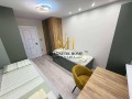 Под наем 3-СТАЕН, град Бургас, Възраждане • 1850 лв. / 945.89 € • 33144323 15