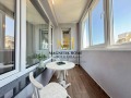 Под наем 3-СТАЕН, град Бургас, Възраждане • 1850 лв. / 945.89 € • 33144323 5
