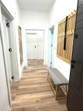 Дава под наем  3-стаен град София , Център , 86 кв.м | 82260585 - изображение [11]