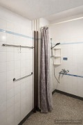 Дава под наем  3-стаен град София , Стрелбище , 93 кв.м | 51833054 - изображение [10]