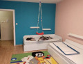 Дава под наем  3-стаен град София , Разсадника , 100 кв.м | 55318676 - изображение [8]