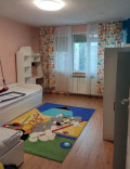 Дава под наем  3-стаен град София , Разсадника , 100 кв.м | 55318676 - изображение [6]