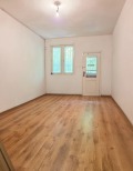 Дава под наем  Магазин град Стара Загора , Център , 50 кв.м | 92671735 - изображение [7]