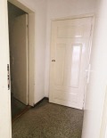 Дава под наем  Магазин град Стара Загора , Център , 50 кв.м | 92671735 - изображение [4]