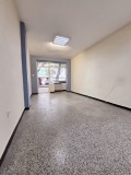 Дава под наем  Магазин град Стара Загора , Център , 50 кв.м | 92671735 - изображение [2]